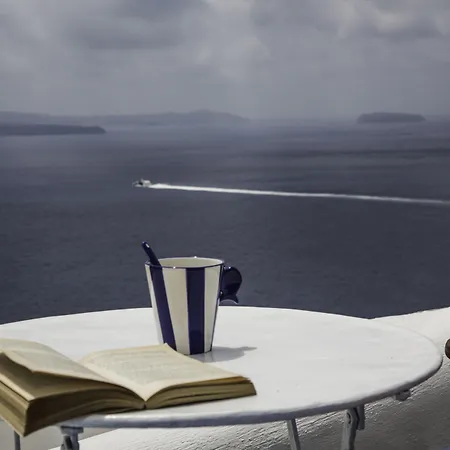 Tatil Evi Lava Caves