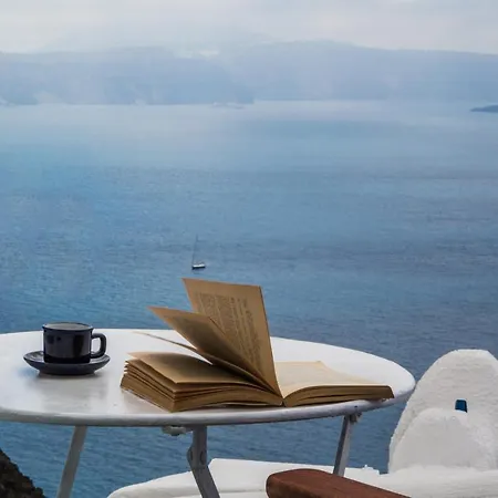 Tatil Evi Lava Caves *