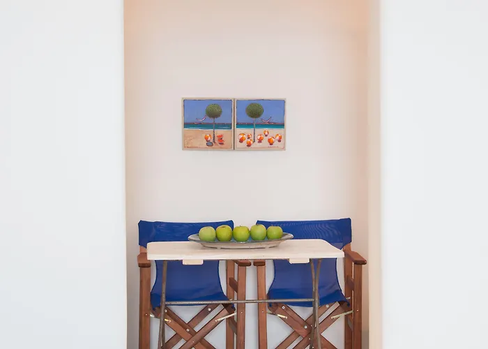 Lava Caves Tatil Evi Oia