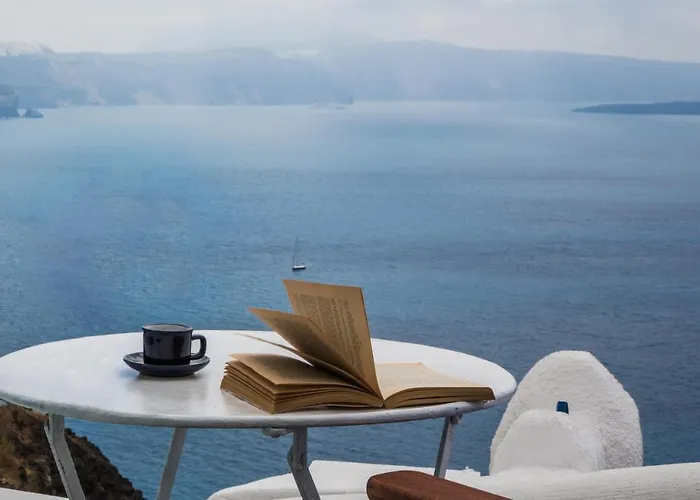 Tatil Evi Lava Caves *