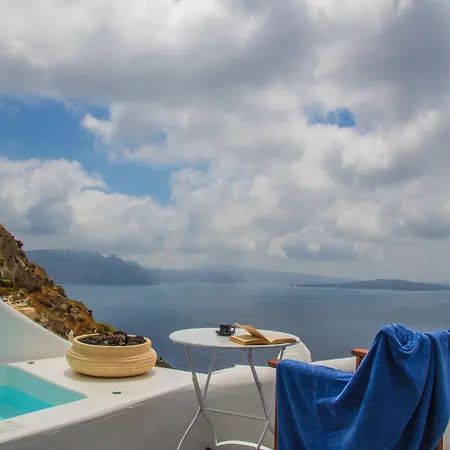 Lava Caves Semesterbostad *