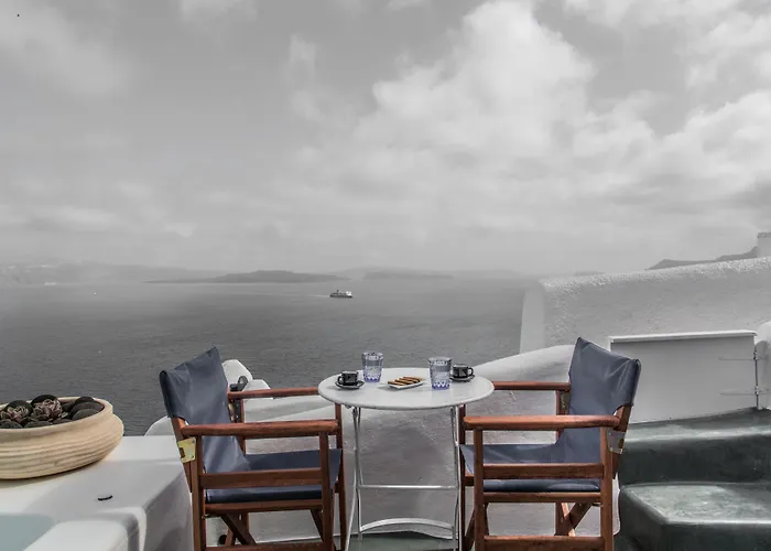 Lava Caves Semesterbostad *