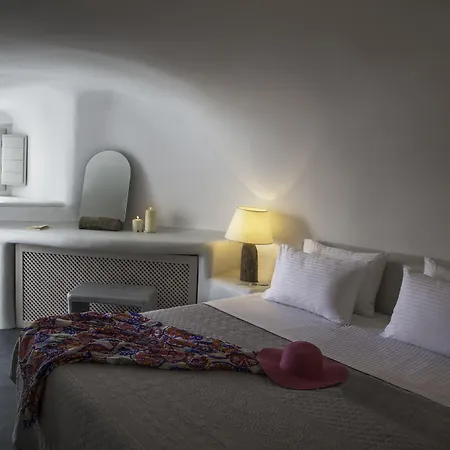 Ferienhaus Lava Caves Ia