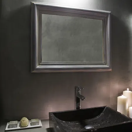 Lava Caves Feriehus *