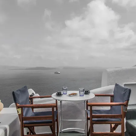 Lava Caves Feriehus *