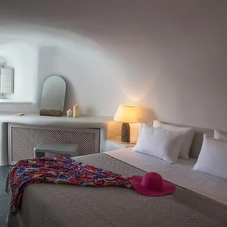 Lava Caves Feriehus *