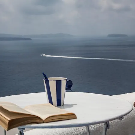 Lava Caves Ferienhaus