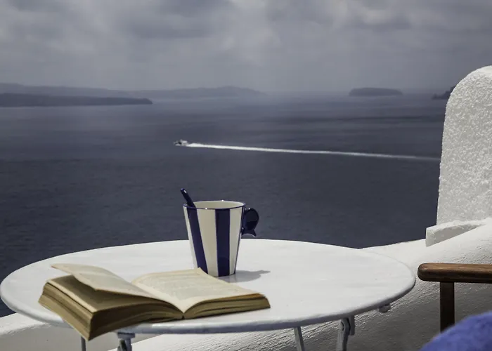 Hébergement de vacances Lava Caves