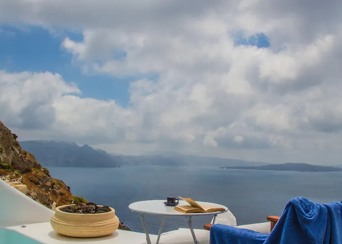 熔岩洞度假屋 度假居 *