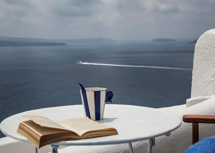 Lava Caves Hébergement de vacances